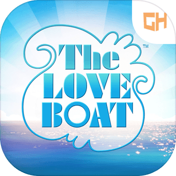 愛之船內(nèi)購