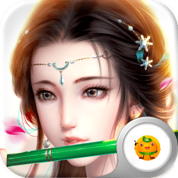 倩女簫魂官方版