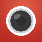 字拍國風(fēng)手機(jī)app