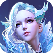 諸神戰(zhàn)記手游bt版