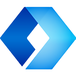 微軟桌面手機(jī)版(microsoft launcher)