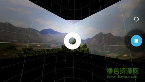 專業(yè)相機(jī)procapture