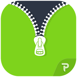 解壓助手手機(jī)版