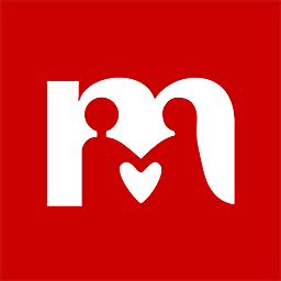 我主良緣婚戀網(wǎng)