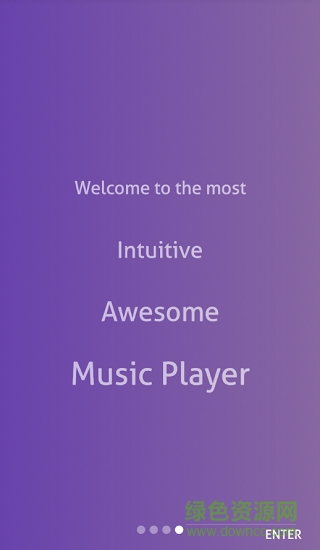 edge music playe v6.0.3 安卓版 0