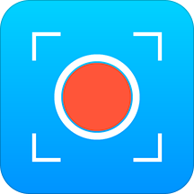 超級(jí)截圖錄屏大師手機(jī)軟件