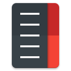 Action Launcher 3免付費