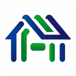 創(chuàng)優(yōu)藍(lán)城智慧社區(qū)