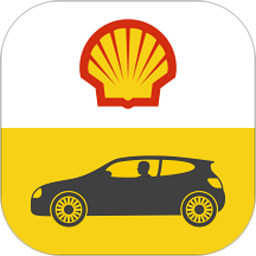 shell殼牌一鍵加油app