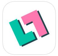 Enblox手機(jī)版