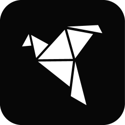 藝網(wǎng)(藝術(shù)品購買)