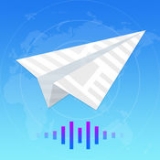 民航資源網手機版(民航事0