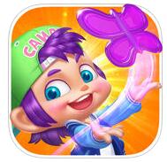 糖果消除大師內(nèi)購