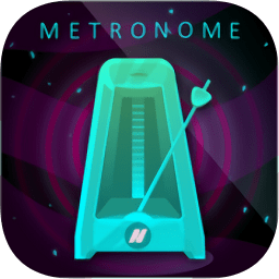 節(jié)拍器調(diào)音器Pro