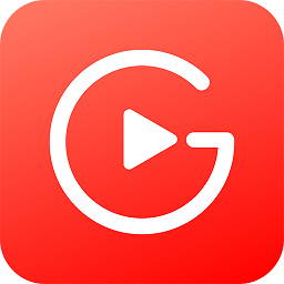 手游視界錄屏蘋(píng)果版