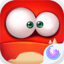 qq貪吃小怪物手游