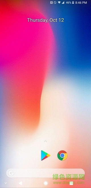 pixel launcher啟動器 v8.0 安卓版 0