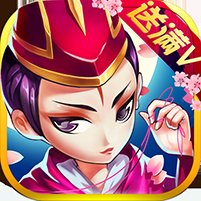 大笑江湖手機(jī)版