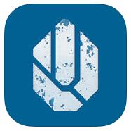 The Uncertain汉化版