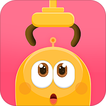 王者娃娃機(jī)手機(jī)游戲