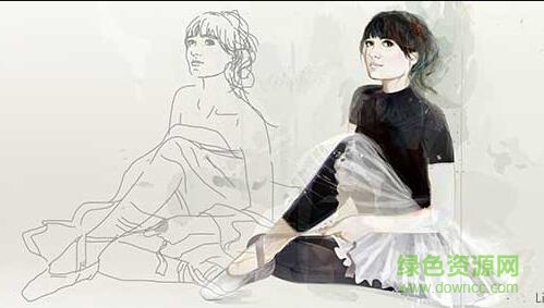 coreldraw2018注冊機(jī)(激活碼生成器) 綠色免費版_32/64位 0