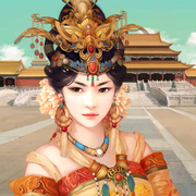 你能活幾集閃藝