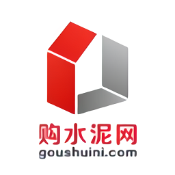 紅獅購水泥網(wǎng)ios