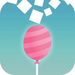 消滅氣球官方正版