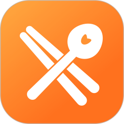 家鄉(xiāng)美食菜譜大全