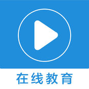 司法在線教育安卓版