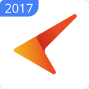 cm launcher 3d去廣告中文版(獵豹3D桌面)