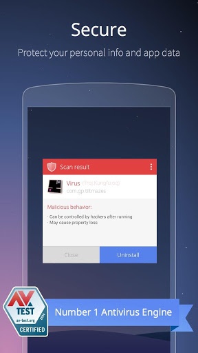 cm launcher 3d去廣告中文版(獵豹3D桌面) v3.47.4 安卓漢化版 0