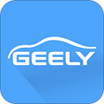 吉利G-Netlink客戶端