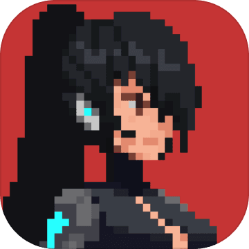 紀元變異內(nèi)購