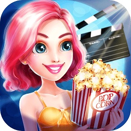 票房女王進(jìn)化論九游客戶端