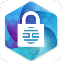 密碼精靈鎖屏手機(jī)版