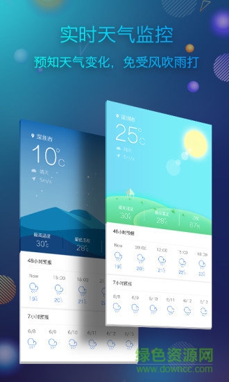 密碼精靈鎖屏手機(jī)版 v2.1.2TX 安卓版 3