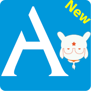 miui字體制作軟件mi font maker漢化版