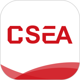 體教聯(lián)盟app