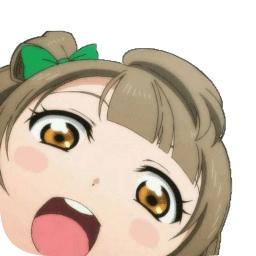 看動漫背日語單詞