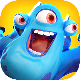 召喚之地官方版