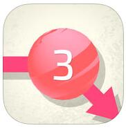 双重三连消Dual Match 3