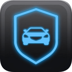 新能源監(jiān)控平臺翼測app