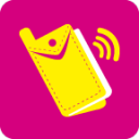 和包安全支付插件app