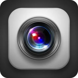 酒店攝像頭檢測管家手機版