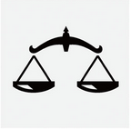 司法云寶律師端