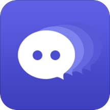 微信多開大師手機(jī)版