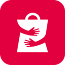 飛凡客手機(jī)客戶(hù)端