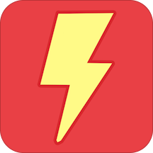 寫小說(shuō)軟件