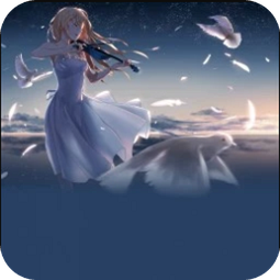 氫壁紙視頻桌面免費版